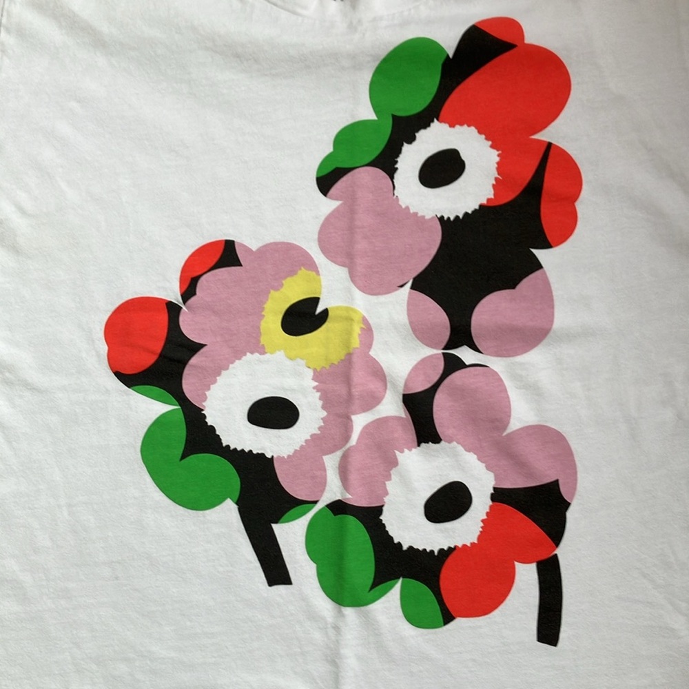 Adidas x Marimekko - Picture 7 of 8